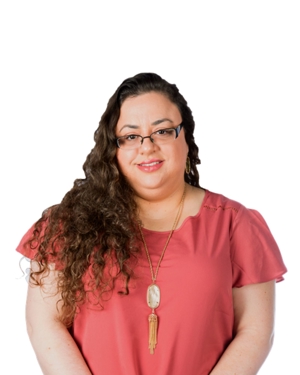 Beverly  Gifford Photo